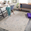 Livabliss by Surya Amore AMO-2321 Rug Clearance