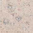 Livabliss by Surya Amore AMO-2321 Rug Clearance