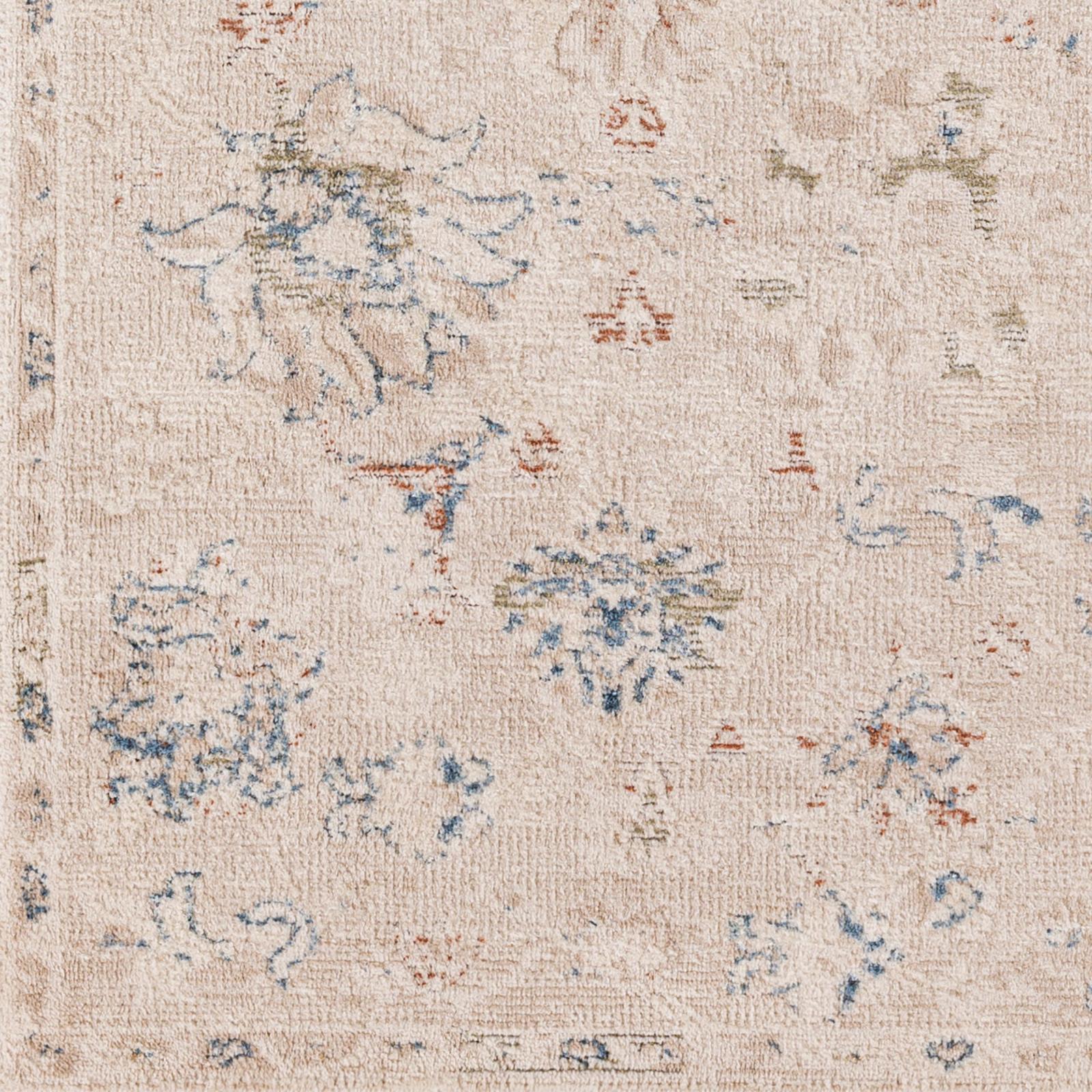 Livabliss by Surya Amore AMO-2321 Rug Clearance