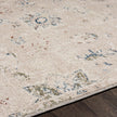 Livabliss by Surya Amore AMO-2321 Rug Clearance