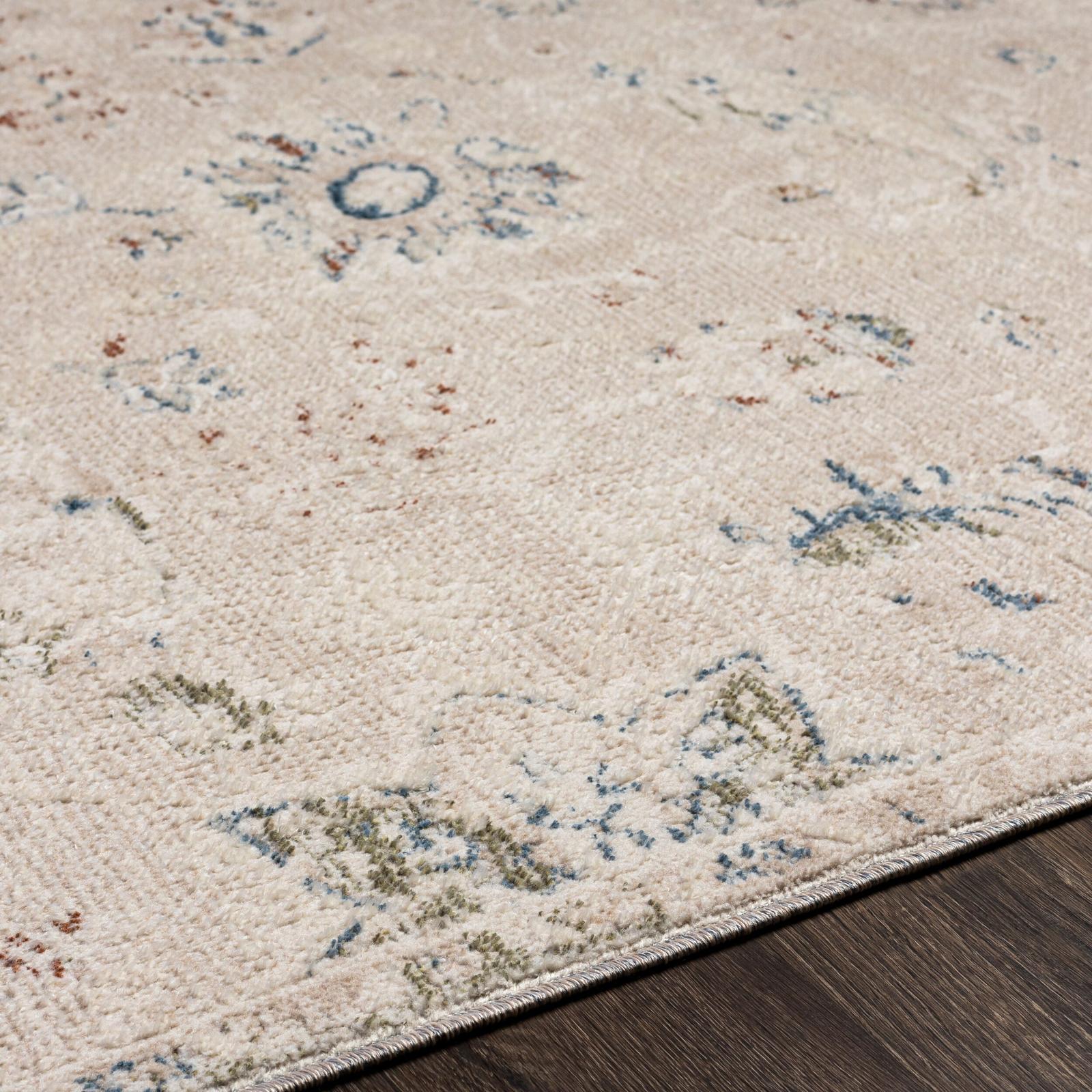 Livabliss by Surya Amore AMO-2321 Rug Clearance