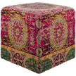 Livabliss by Surya Amsterdam Ottoman