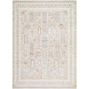 Livabliss by Surya Amir AMR-2300 Machine Woven Rug