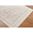 Livabliss by Surya Amir AMR-2300 Machine Woven Rug