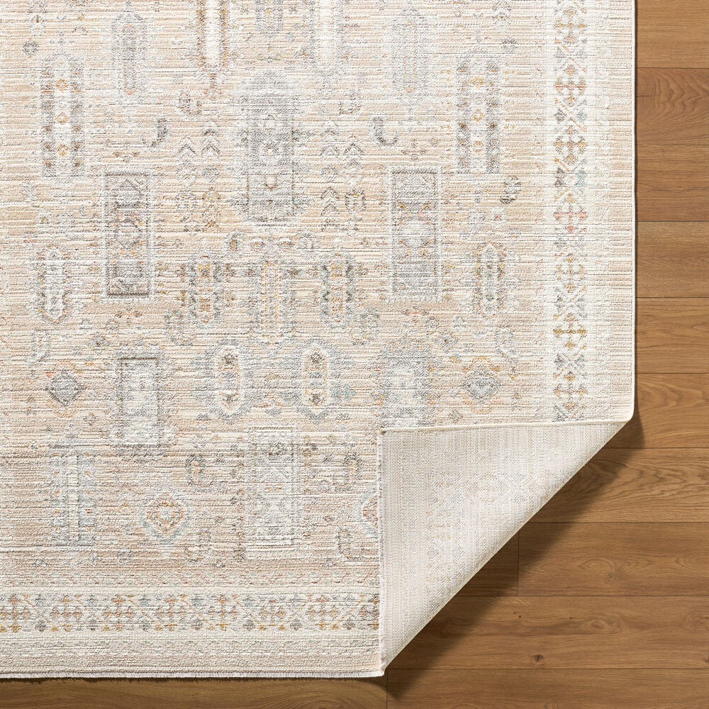 Livabliss by Surya Amir AMR-2300 Machine Woven Rug