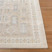 Livabliss by Surya Amir AMR-2300 Machine Woven Rug