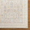 Livabliss by Surya Amir AMR-2300 Machine Woven Rug