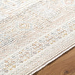 Livabliss by Surya Amir AMR-2300 Machine Woven Rug