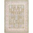 Livabliss by Surya Amir AMR-2301 Machine Woven Rug