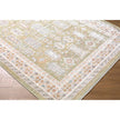 Livabliss by Surya Amir AMR-2301 Machine Woven Rug