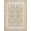 Livabliss by Surya Amir AMR-2301 Machine Woven Rug