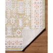 Livabliss by Surya Amir AMR-2301 Machine Woven Rug