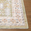 Livabliss by Surya Amir AMR-2301 Machine Woven Rug