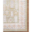 Livabliss by Surya Amir AMR-2301 Machine Woven Rug