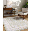 Livabliss by Surya Amir AMR-2301 Machine Woven Rug