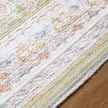 Livabliss by Surya Amir AMR-2301 Machine Woven Rug