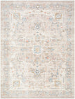 Livabliss by Surya Amir AMR-2302 Machine Woven Rug
