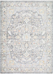 Livabliss by Surya Amir AMR-2303 Machine Woven Rug