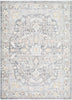 Livabliss by Surya Amir AMR-2303 Machine Woven Rug