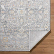 Livabliss by Surya Amir AMR-2303 Machine Woven Rug