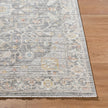 Livabliss by Surya Amir AMR-2303 Machine Woven Rug