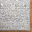 Livabliss by Surya Amir AMR-2303 Machine Woven Rug