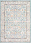 Livabliss by Surya Amir AMR-2304 Machine Woven Rug