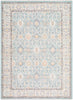 Livabliss by Surya Amir AMR-2304 Machine Woven Rug
