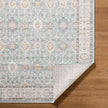 Livabliss by Surya Amir AMR-2304 Machine Woven Rug