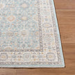 Livabliss by Surya Amir AMR-2304 Machine Woven Rug