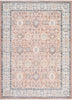 Livabliss by Surya Amir AMR-2305 Machine Woven Rug