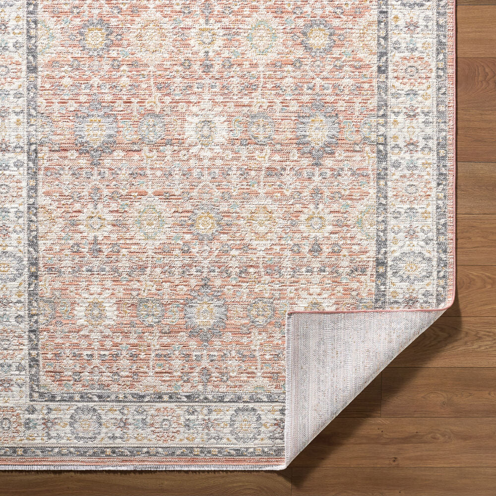 Livabliss by Surya Amir AMR-2305 Machine Woven Rug
