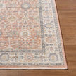 Livabliss by Surya Amir AMR-2305 Machine Woven Rug