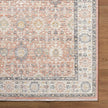 Livabliss by Surya Amir AMR-2305 Machine Woven Rug