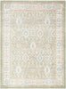 Livabliss by Surya Amir AMR-2306 Machine Woven Rug