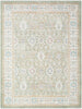 Livabliss by Surya Amir AMR-2307 Machine Woven Rug
