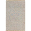 Surya Amasya AMY-2303 Rug