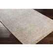 Surya Amasya AMY-2303 Hand Woven Rug