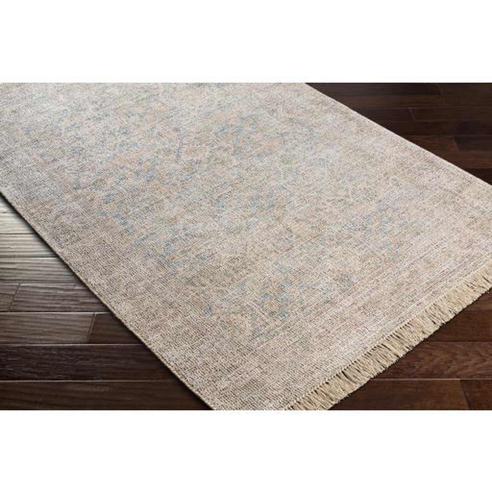 Surya Amasya AMY-2303 Hand Woven Rug