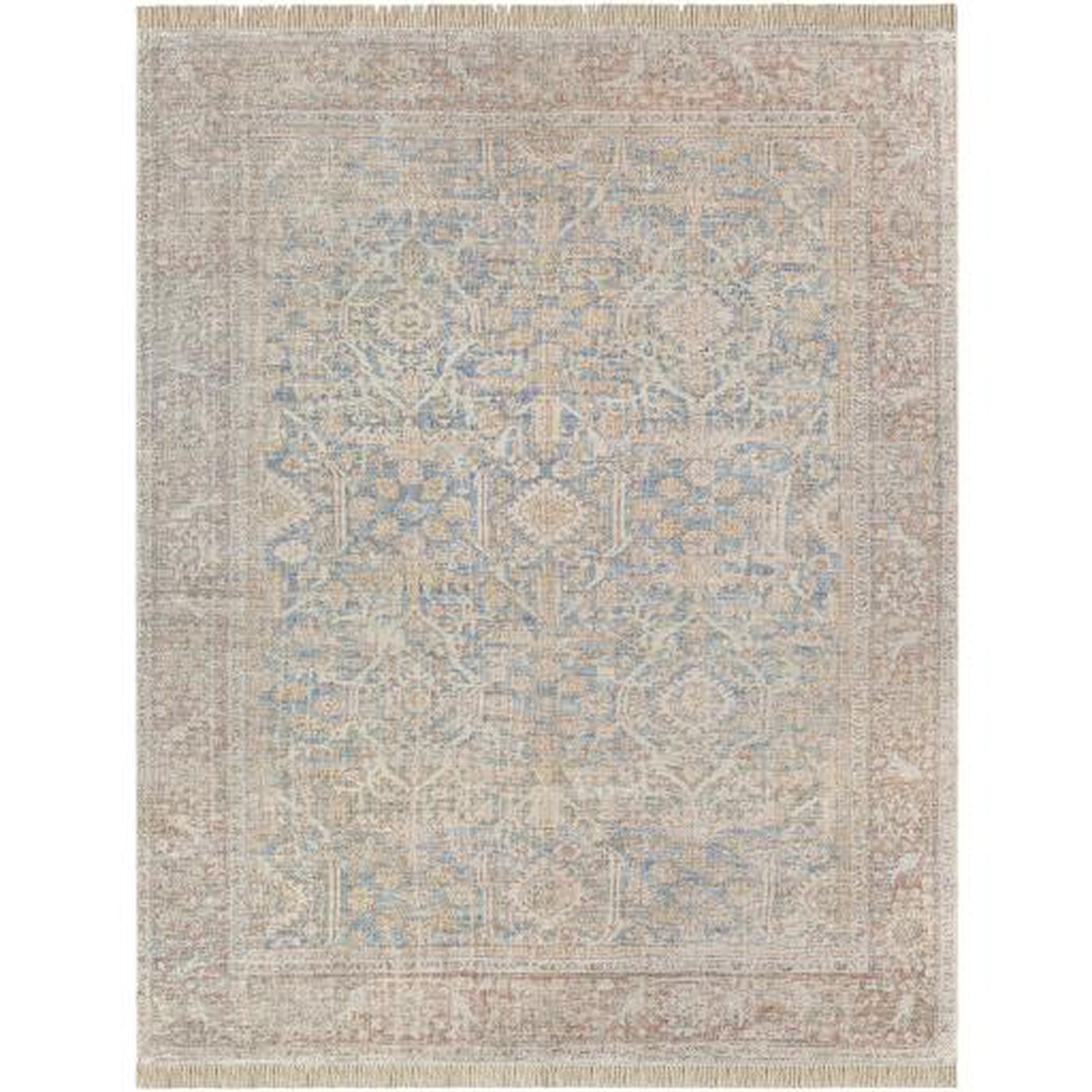 Surya Amasya AMY-2303 Hand Woven Rug