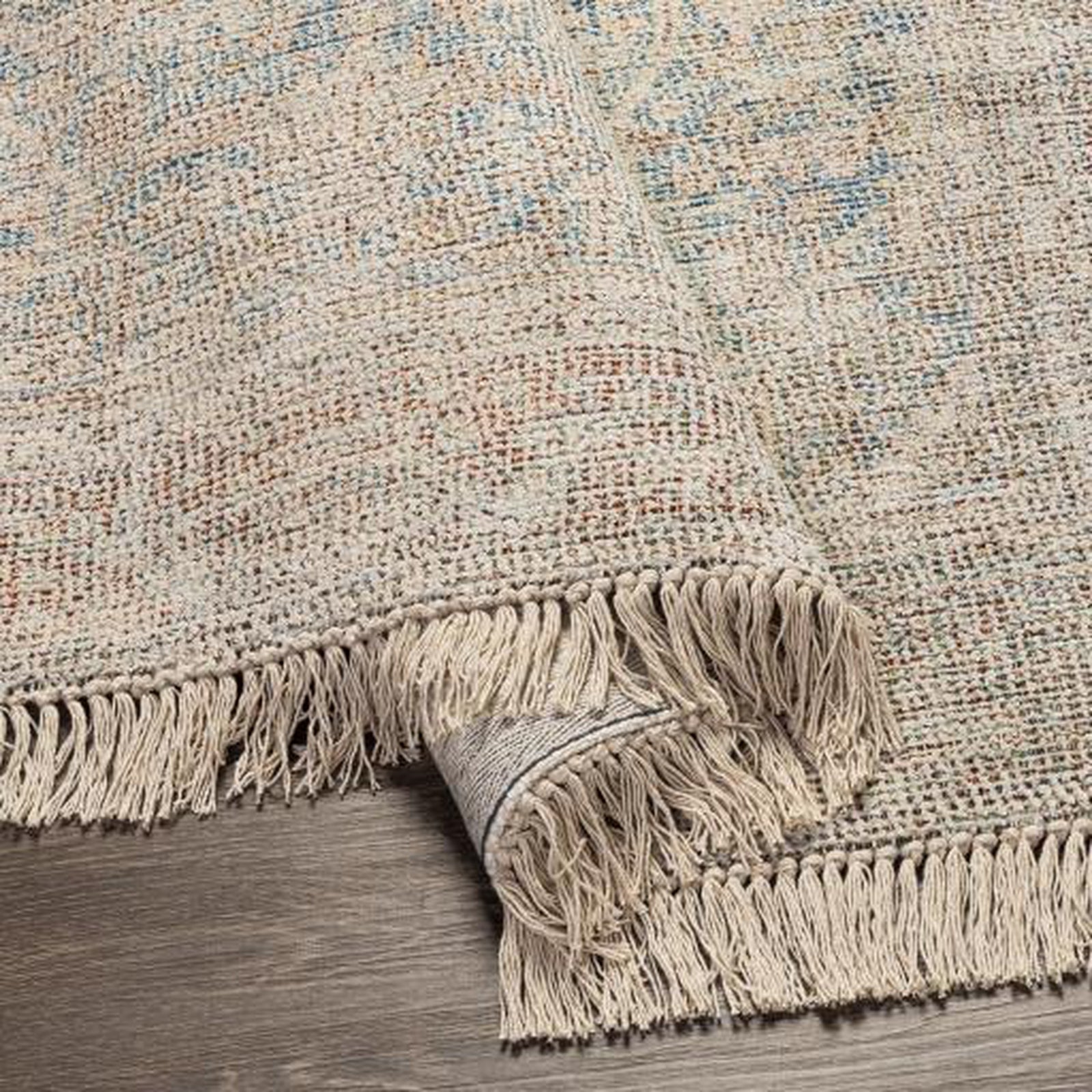 Surya Amasya AMY-2303 Hand Woven Rug