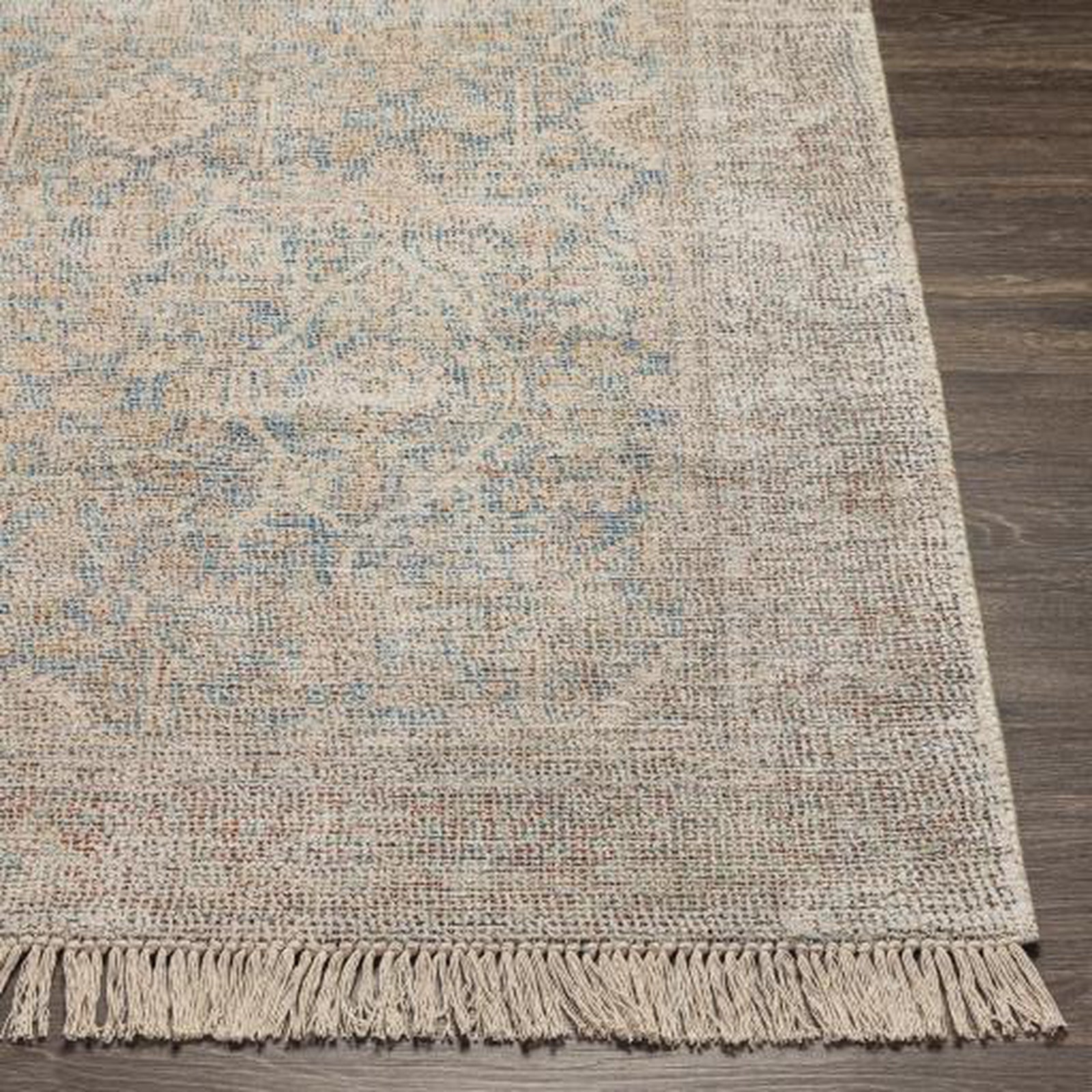 Surya Amasya AMY-2303 Hand Woven Rug