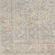 Surya Amasya AMY-2303 Hand Woven Rug