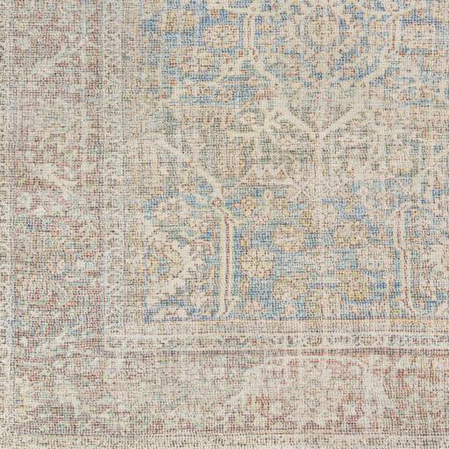 Surya Amasya AMY-2303 Hand Woven Rug
