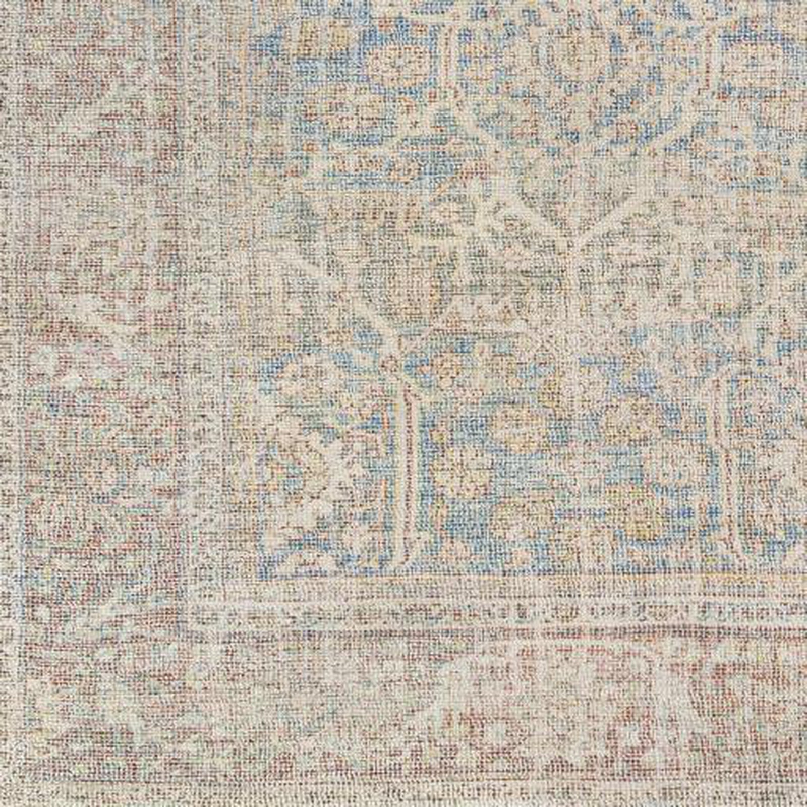 Surya Amasya AMY-2303 Hand Woven Rug