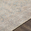 Surya Amasya AMY-2303 Hand Woven Rug