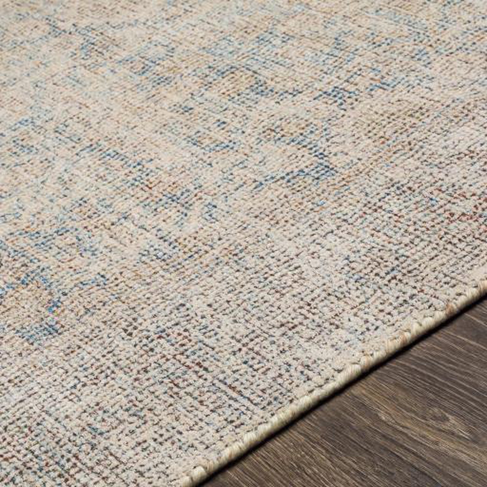 Surya Amasya AMY-2303 Hand Woven Rug