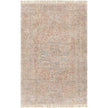 Surya Amasya AMY-2306 Rug