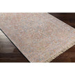 Surya Amasya AMY-2306 Rug