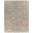 Surya Amasya AMY-2306 Rug